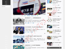 word文档电脑免费版下载网站