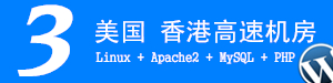 【﹖䝲佭좉桖⩎絙⡵网】