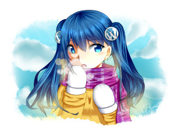 【덯㘀ࡔ_楟_噙퍾鱧㈀　㈀㌀ᝏ䁢桔网】